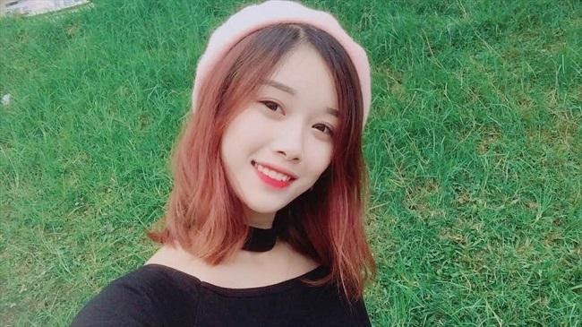 Bạn gái Văn Toàn và những câu chuyện thực hư về cặp đôi