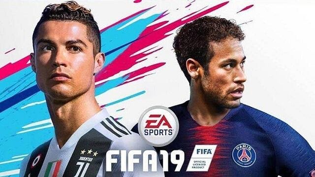 Cấu hình của các phiên bản FIFA là chủ đề luôn được quan tâm