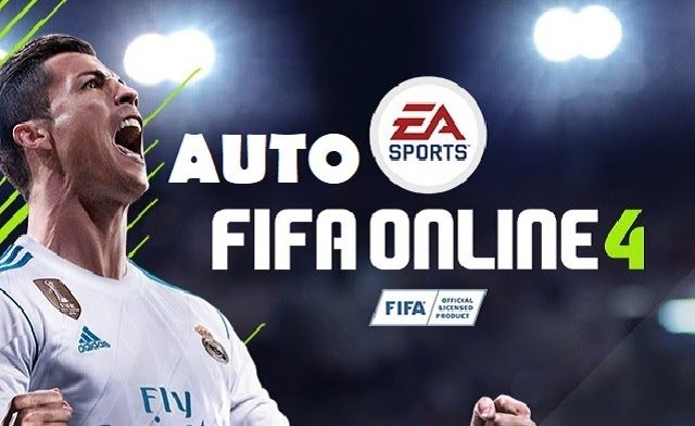 Giải đáp lí do có nên dùng phần mềm Auto FIFA Online 4?