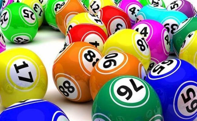 Phương pháp soi cầu lô xiên chuẩn Phương pháp soi cầu lô xiên chuẩn