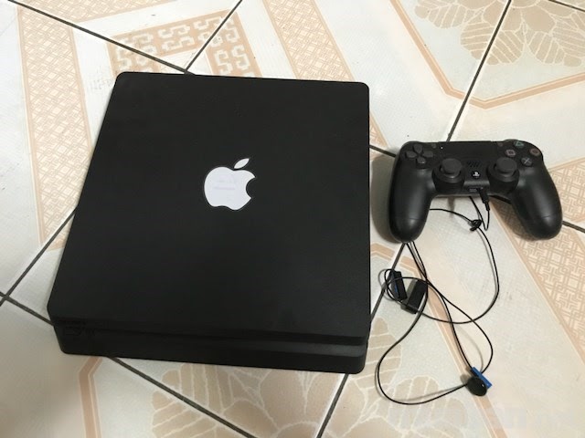 Các mẫu tay cầm chơi game FIFA Online 3 xịn xò nhất hiện nay