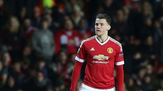 Bật mí Top cầu thủ trẻ MU được mong chờ trong tương lai