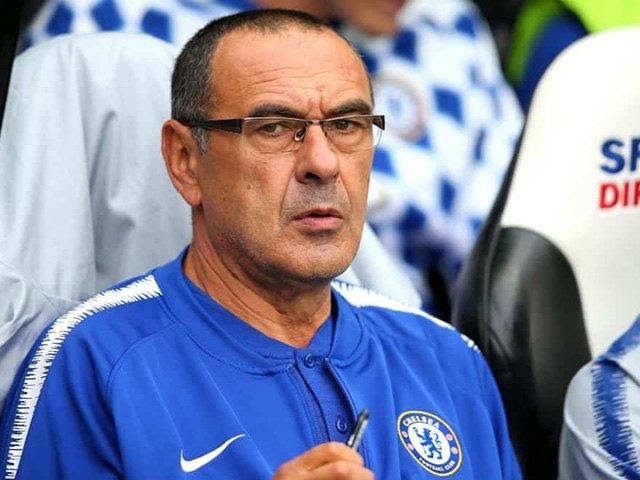 Sarri Ball là gì? Những thông tin thú vị về lối chơi Sarri Ball