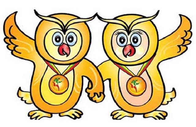 Giải đáp Seagame 27 tổ chức ở đâu, người hâm mộ nào cũng muốn biết