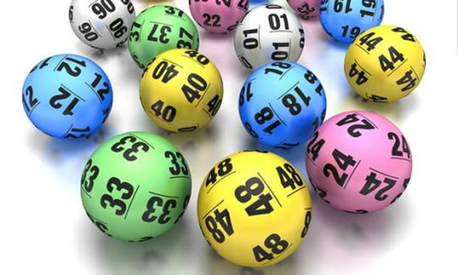 Soi cầu bạch thủ lô mt theo hình quả trám Soi cầu bạch thủ lô mt theo hình quả trám