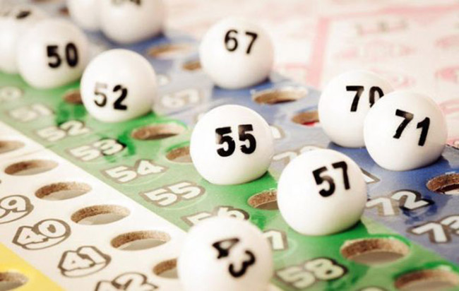 Soi cầu đề 3 càng theo bạch thủ lô và lô theo thứ Soi cầu đề 3 càng theo bạch thủ lô và lô theo thứ