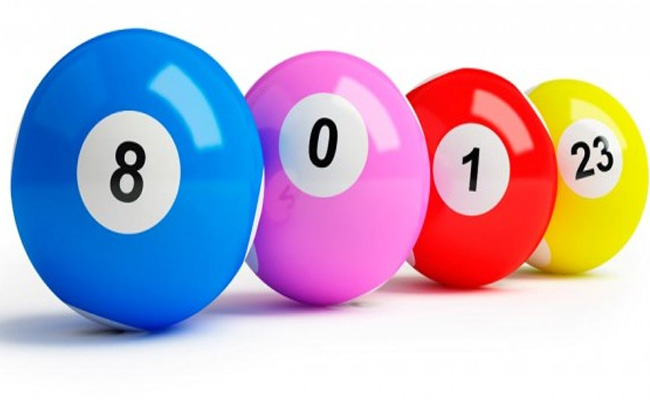 Soi cầu lô hình quả trám dạng góc khuyết Soi cầu lô hình quả trám dạng góc khuyết