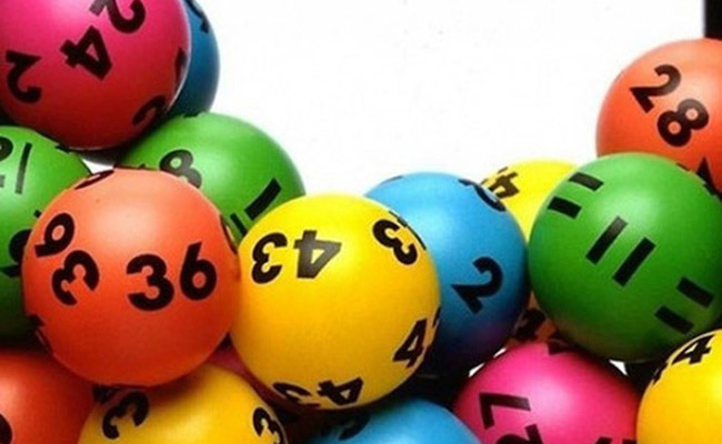 Soi cầu theo sổ mơ Soi cầu theo sổ mơ