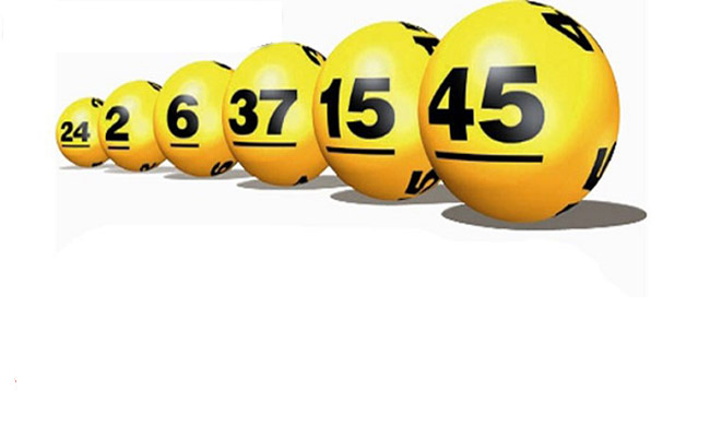 Soi cầu theo thứ và bạch thủ lô Soi cầu theo thứ và bạch thủ lô