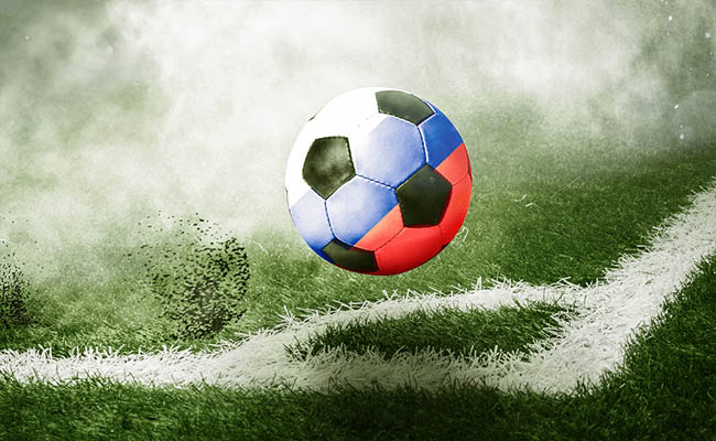 Cách soi kèo nhà cái bóng đá nhà cái chuẩn Cách soi kèo nhà cái bóng đá nhà cái chuẩn