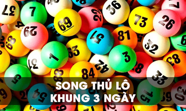 Hướng dẫn cách nuôi song thủ lô khung 3 ngày hiệu quả nhất