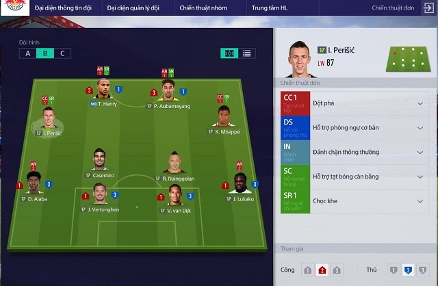 Tải phần mềm Auto FO4 FFZik