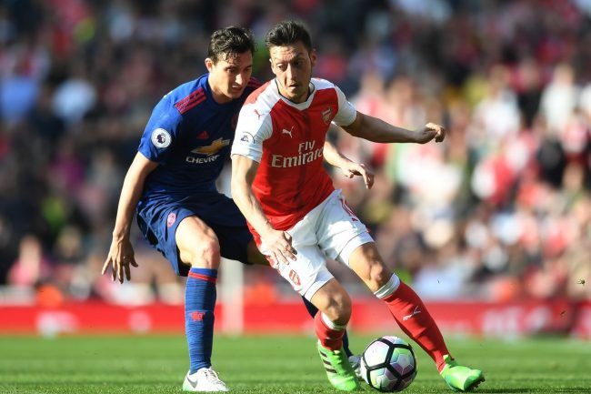 Đội hình 352 giúp tăng cường khả năng tấn công