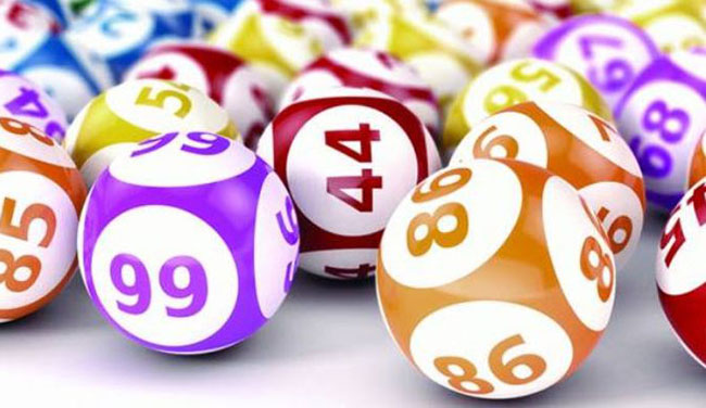 tạo dàn đề 64 số đánh quanh năm tạo dàn đề 64 số đánh quanh năm