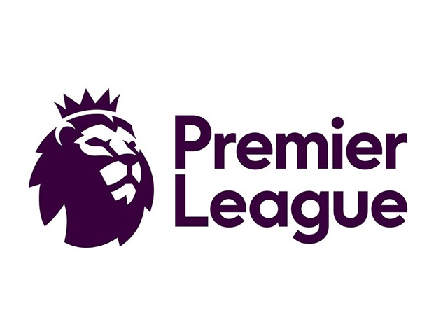 Tìm hiểu chức Vô địch Ngoại hạng Anh được bao nhiêu tiền?