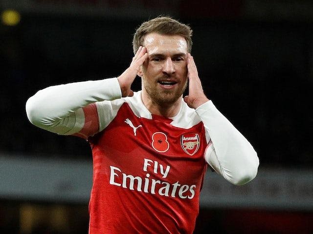 Thần chết Ramsey là ai? Tất tần tật thông tin về Ramsey
