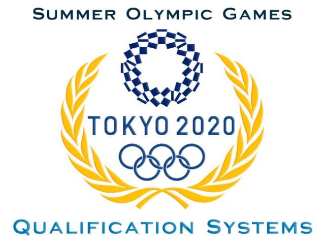 Thế vận hội Mùa hè 2020  – Tổng hợp những thông tin bạn muốn biết