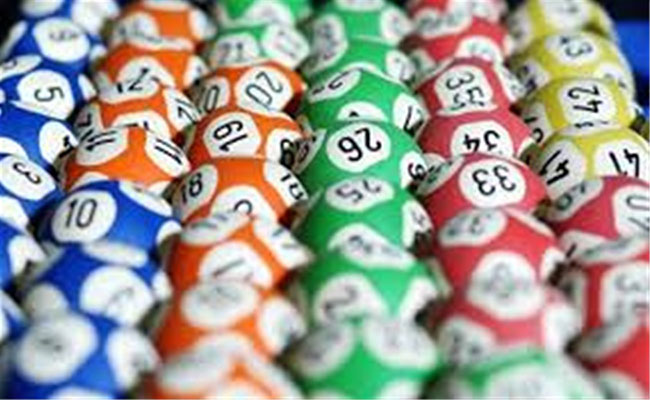 Theo dạng cầu Pascale Theo dạng cầu Pascale