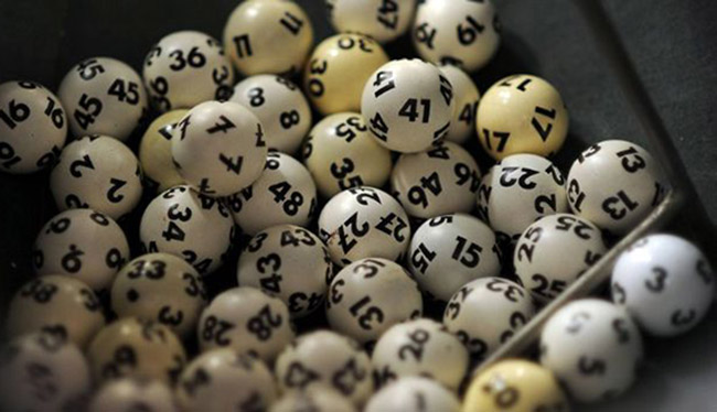 Đánh đề đầu đuôi giải đặc biệt Đánh đề đầu đuôi giải đặc biệt