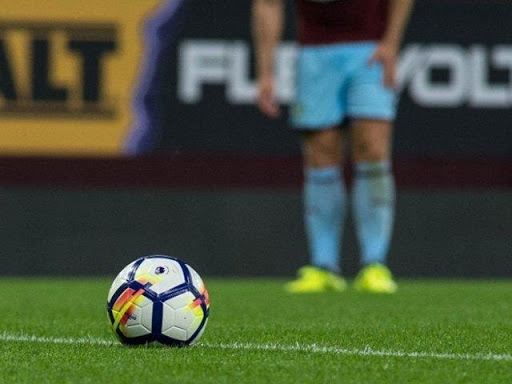 Theo dõi biến động kèo cũng là một trong những kinh nghiệm cá độ dễ thắng Theo dõi biến động kèo cũng là một trong những kinh nghiệm cá độ dễ thắng