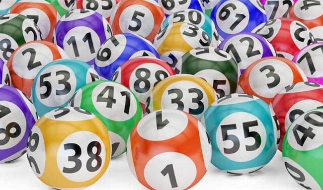 Theo giải đặc biệt Theo giải đặc biệt