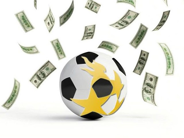 Hướng dẫn các cách đăng ký tài khoản cá độ bóng đá đơn giản nhất