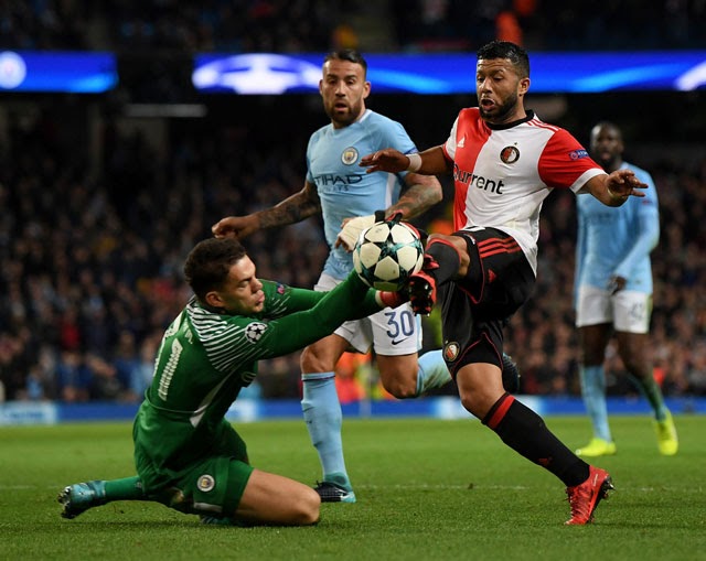 [Tiết lộ] 6 cách làm thủ môn giỏi nhất và chuẩn như Tiến Dũng