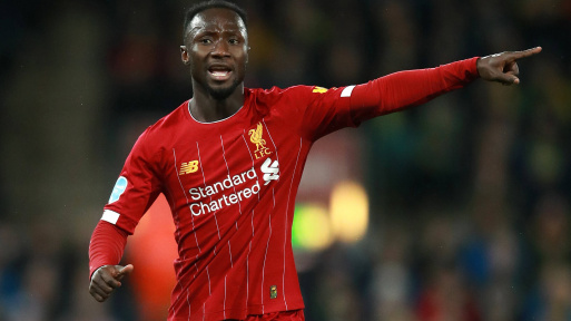 Điểm danh TOP 8 tiền vệ phòng ngự hay nhất Thế Giới hiện nay