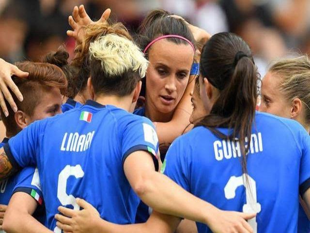 Tifosi là gì? Tifosi có vai trò và ý nghĩa như thế nào trong bóng đá