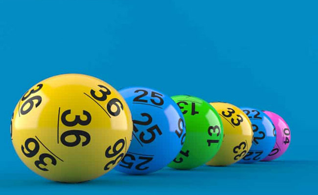 Tìm hiểu cách bắt đề chuẩn theo hình quả trám Tìm hiểu cách bắt đề chuẩn theo hình quả trám