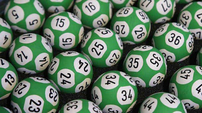 Hướng dẫn tính dàn đề 36 số Hướng dẫn tính dàn đề 36 số