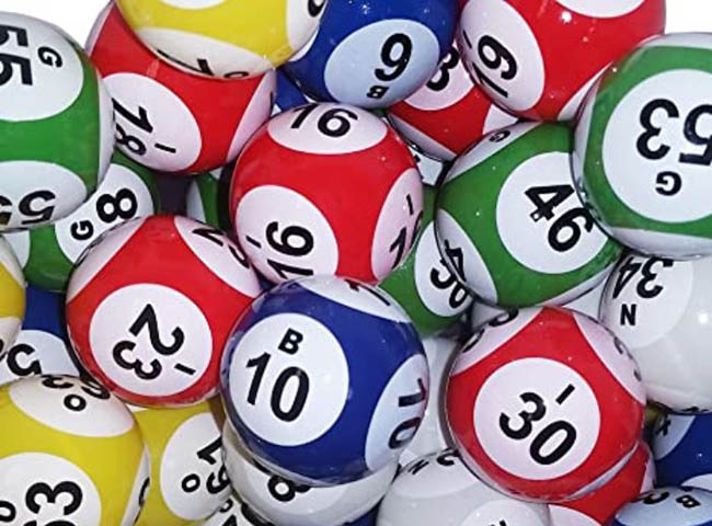 Cách tính dàn đề 4 số miễn phí Cách tính dàn đề 4 số miễn phí