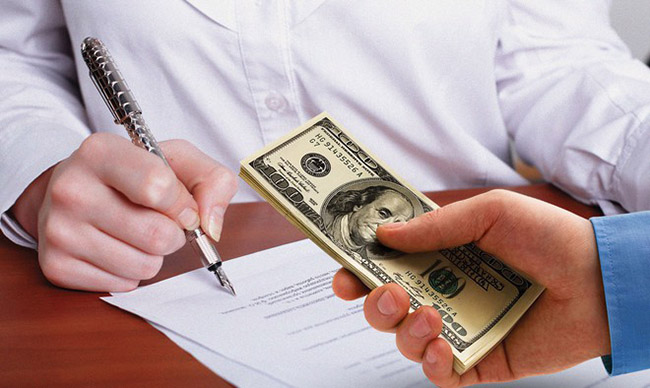 Hướng dẫn tính điểm và tiền theo kiểu miền Trung và Nam Hướng dẫn tính điểm và tiền theo kiểu miền Trung và Nam