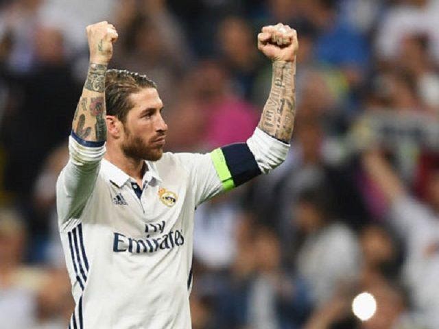 Những trung vệ hay nhất fifa online 3 mà bạn đang mua nhất