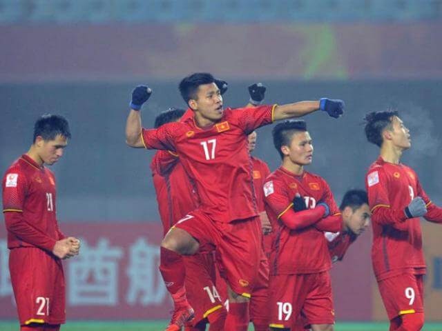 Chiến thuật 5-3-2: Chiến thuật phòng ngự đỉnh cao tring FIFA