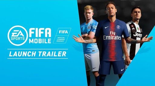 TOP 7 tựa game bóng đá mobile mà bạn nên trải nghiệm qua