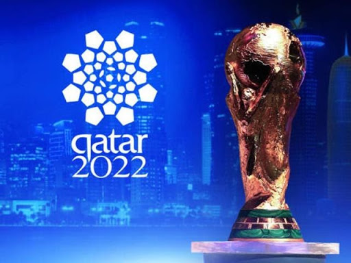 [Cập nhật] Giải đấu bóng đá World Cup 2022 tổ chức ở đâu?