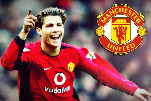 Top những huyền thoại MU làm nên lịch sử bóng đá Thế Giới