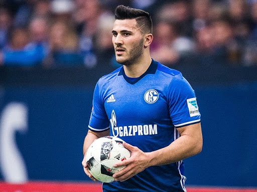 Đội hình Schalke 04 : Đã từng sở hữu đội hình mạnh cỡ nào?