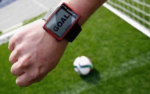 [Giải đáp] Trong trân đấu, hiệp phụ bóng đá bao nhiêu phút?