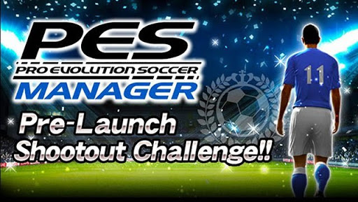 Đá PES là gì? Tiết lộ những thông tin thú vị về PES 2019