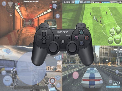 Hướng dẫn chơi PES 2017 và các kĩ năng chơi quan trọng nhất