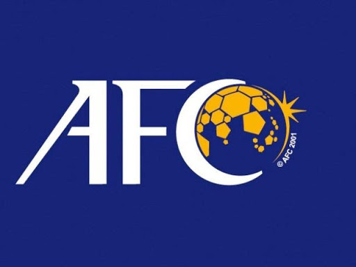 AFC Cup là gì? Những thông tin về giải đấu bóng đá AFC Cup