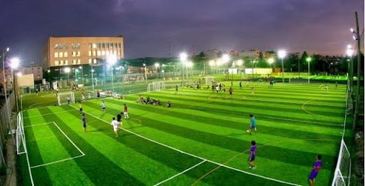 TOP 10 các sân bóng đá mini Đà Nẵng có chất lượng tốt nhất