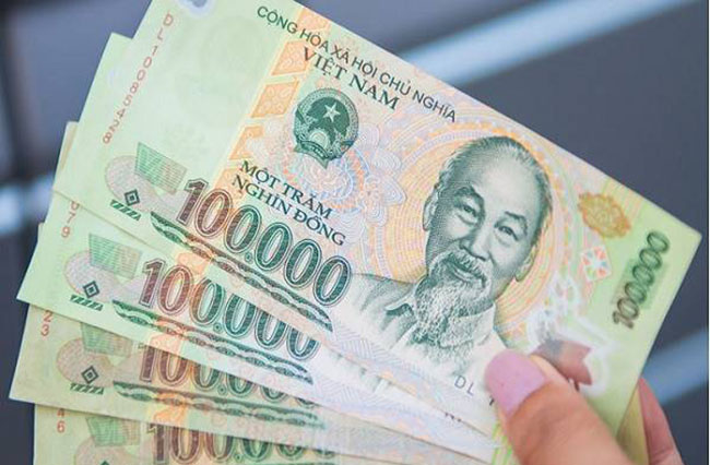 Hướng dẫn vào tiền chơi song thủ lô nuôi 2 ngày Hướng dẫn vào tiền chơi song thủ lô nuôi 2 ngày