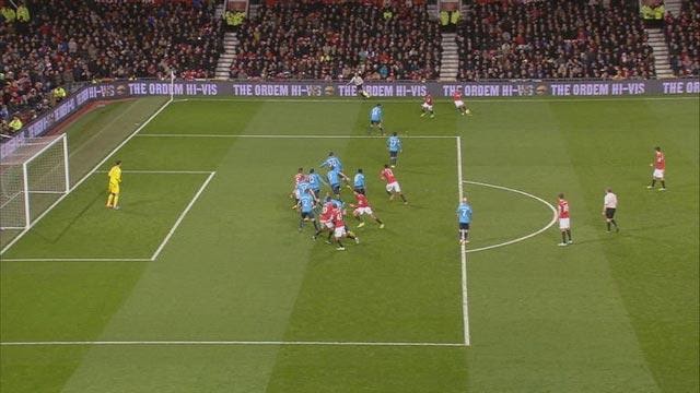 [Giải đáp] Việt vị là gì? Những thông tin thú vị về việt vị