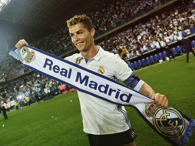 Danh sách các cầu thủ ghi bàn lập kỷ lục vua phá lưới C1