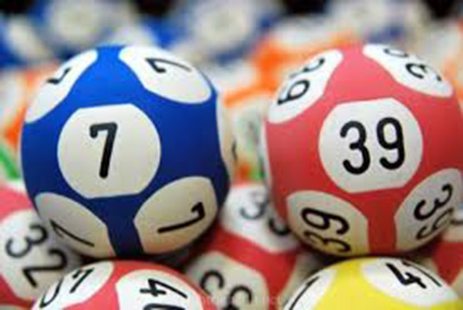 xác suất lô đề là gì? xác suất lô đề là gì?