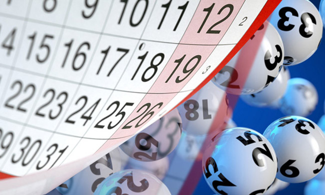 Tính xác suất lô Tính xác suất lô