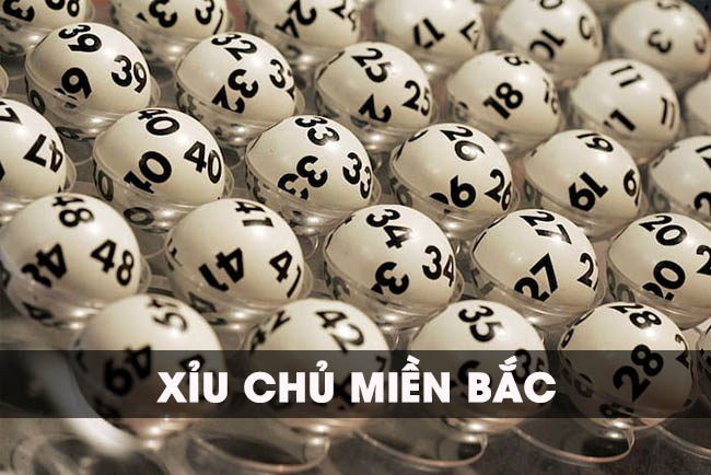 Xỉu chủ miền bắc, cách dự đoán xỉu chủ miền bắc chuẩn 100%